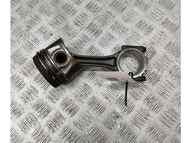  Поршень CGLC 03L107065S, 038198401F  Audi A6 S6 C7 4G  