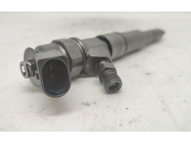 Vstřikovač 13537794435 BMW 1 E81 E87 204D4