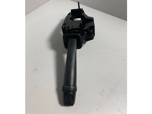 Ручка стеклоочистителей 9452387, 30658653 Volvo S60