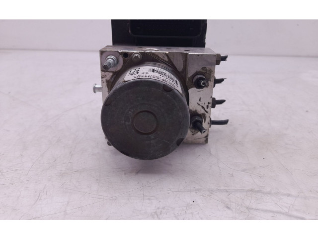 Блок управления АБС 51849337, 0265230822   Fiat 500