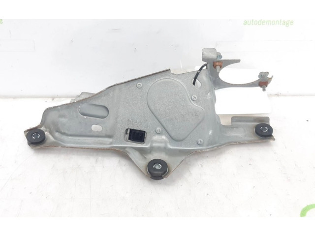 Блок предохранителей DRF567450, DRF567450 Mazda CX-30