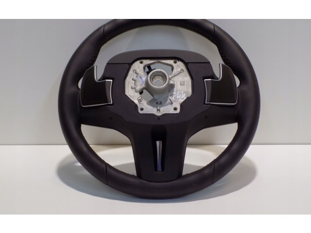 Volant BMW 1 F40 2019