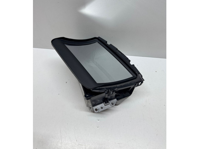 Дисплей    4G8919604M   Audi A7 S7 4G