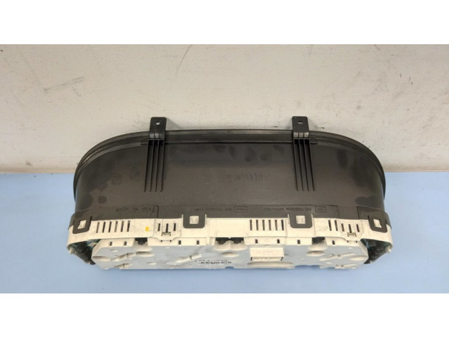 Панель приборов 56042076AC Jeep Grand Cherokee (WJ)