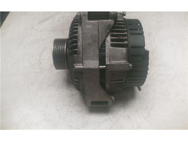 Генератор DHXXUD9TFBTF, T541760R   Citroen Xantia      