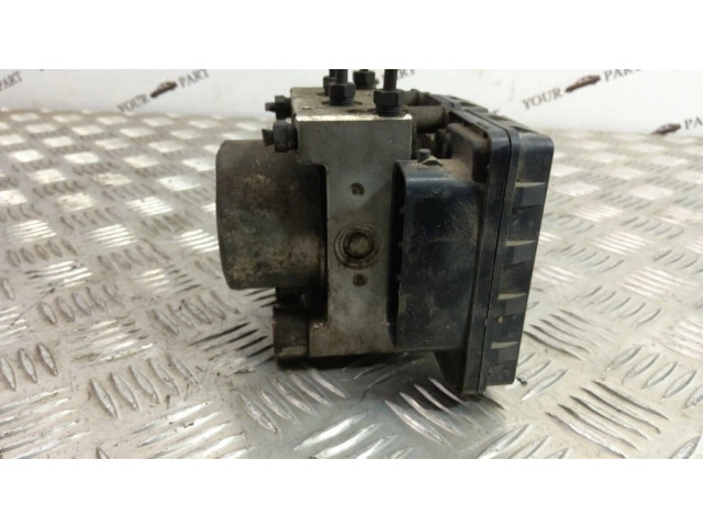 Блок АБС 672514924 Daihatsu Trevis 2008-2010 года