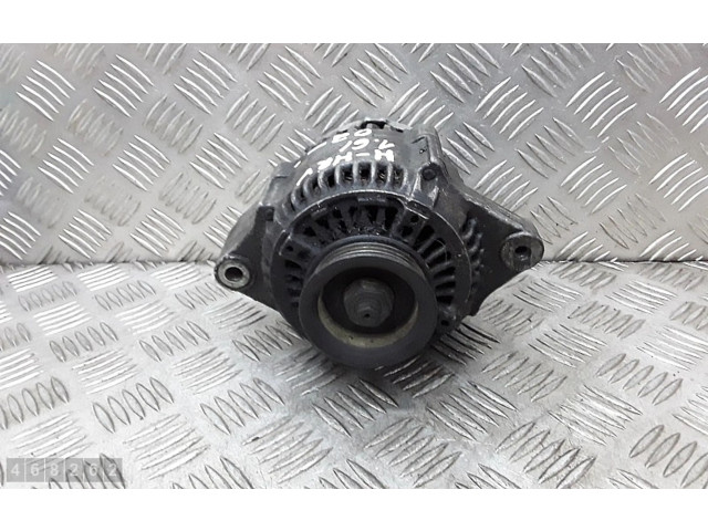 Генератор    Honda HR-V      