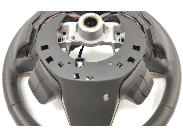 Volant Suzuki Swift III 2020 4811052RS0HLF, 4811052RS0HLF