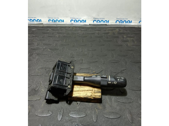 Переключатель дворников 56042303AD Jeep Grand Cherokee (WJ)