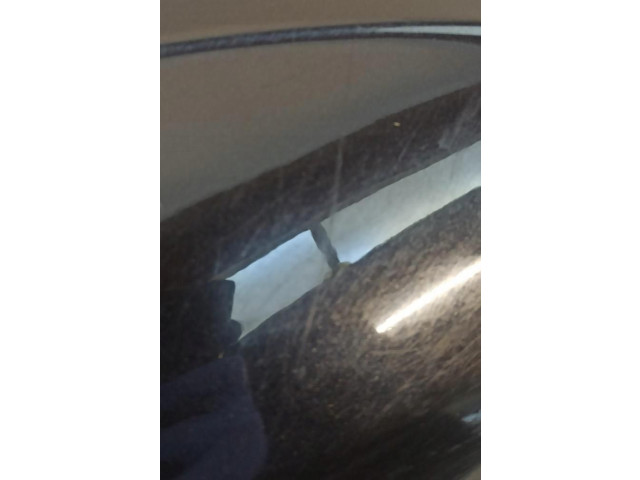 Зеркало электрическое        Volvo S70  V70  V70 XC  1997 - 2000 года   