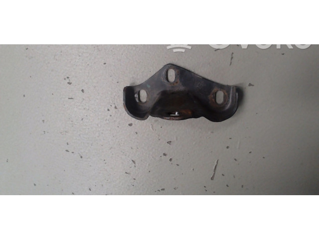 Топливная рампа A6401420342 Mercedes-Benz A W169