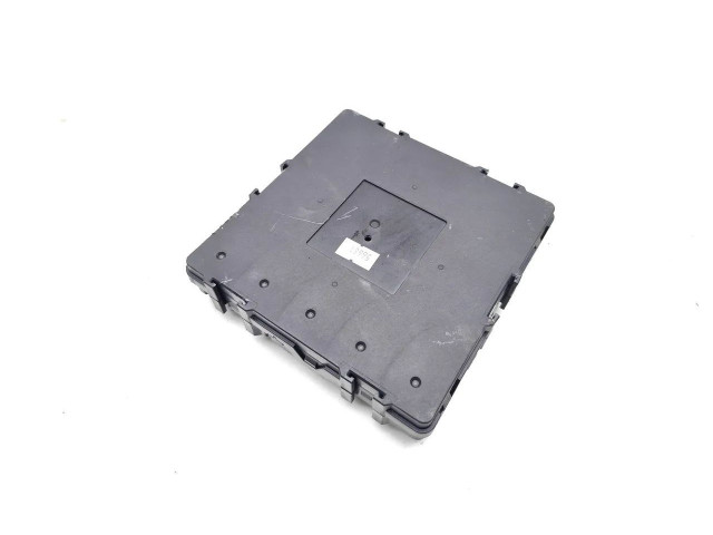 Блок комфорта 954B0-J7070, 4S5BB1-1000   KIA Xceed   