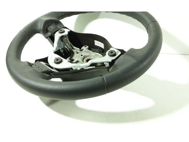 Руль Mitsubishi Colt 2004 - 2008 года 6027644C, MR955202XA