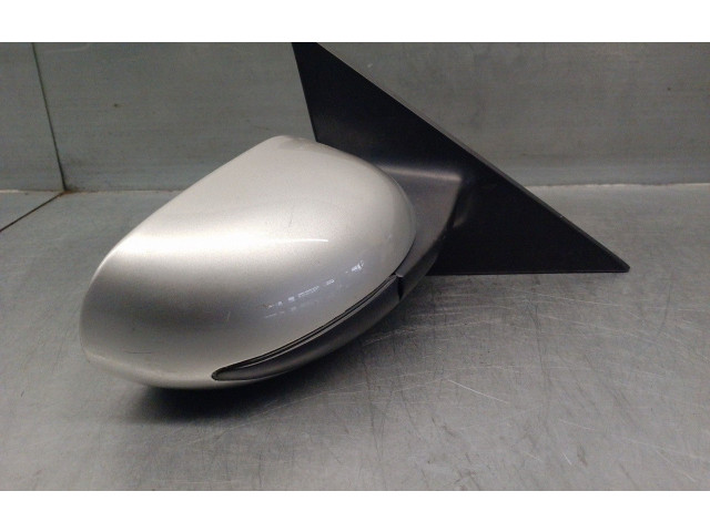 Зеркало (управляемое электричеством)