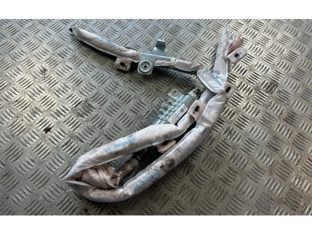 Боковая подушка безопасности 84731503910, 308099810   Mini One - Cooper F56 F55