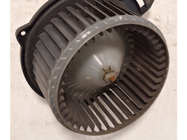 Вентилятор печки    MF0160700361, 4B1820021   Audi A6 S6 C5 4B