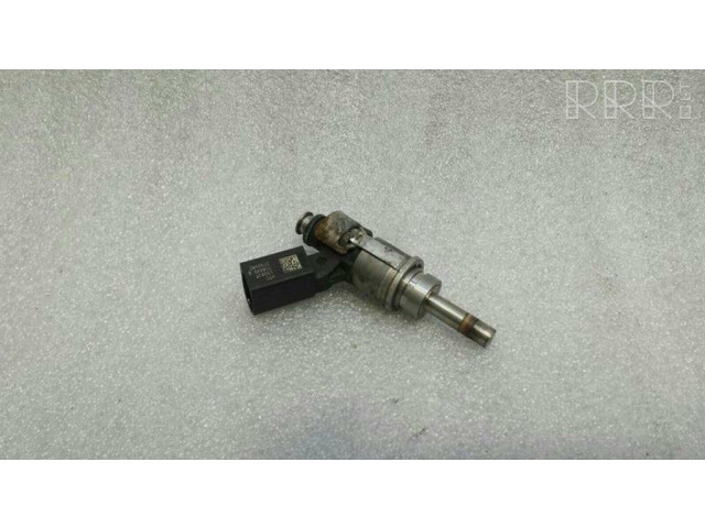 Vstřikovač 079036C Audi A5 8T 8F pro benzínový motor 4.2 CAU