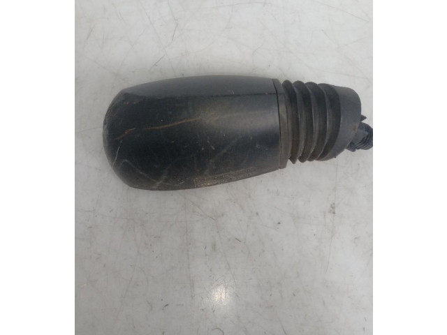 Zpětné zrcátko  Fiat Punto (188) 1999    