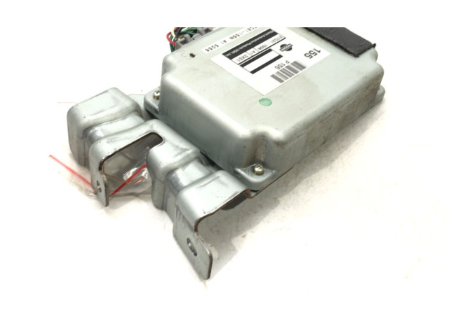 Блок управления коробки передач ETC31-155N   Nissan Altima