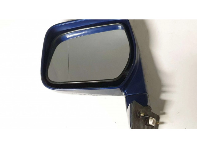 Модуль управления BSM E4012109 Mitsubishi Space Runner