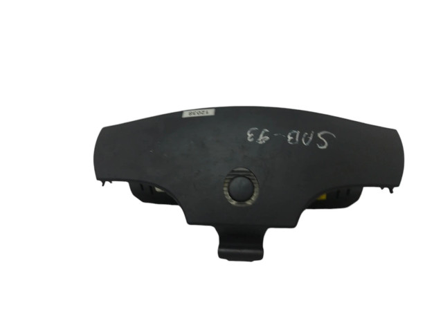 Дисплей 12802404, 12902403 Saab 9-3 Ver2