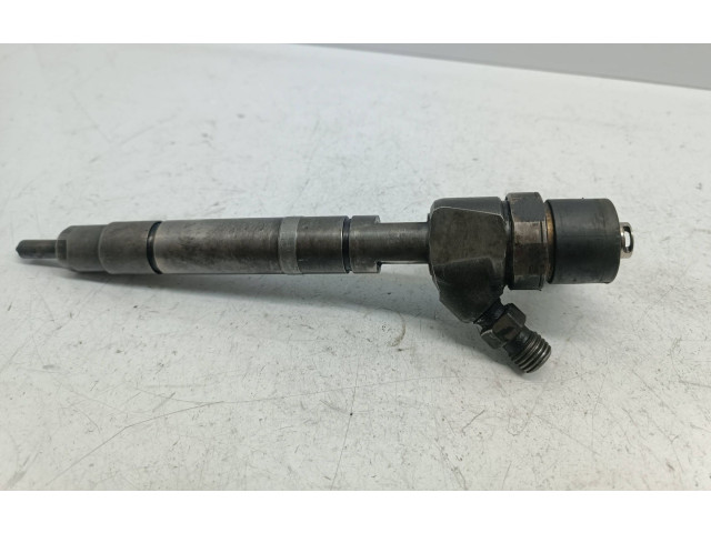 Жиклер (жиклеры) (форсунка (форсунки) A6130700587, 0445110096   Mercedes-Benz S W220