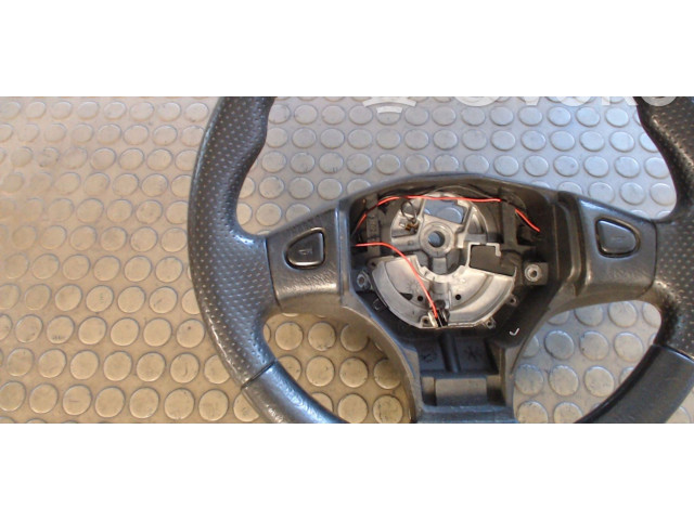 Руль Rover 200 XV 1989 - 2000 года