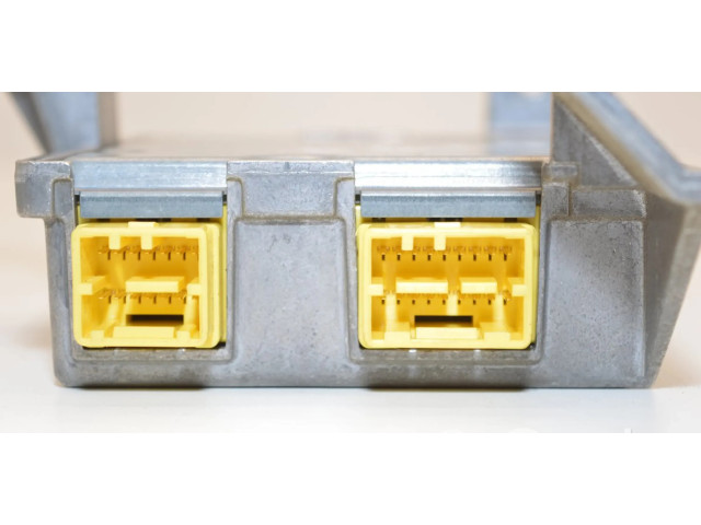 Блок подушек безопасности 5WK4219, 77960S1AG91 Honda Accord