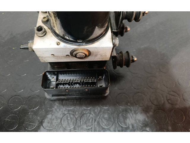 Блок АБС 1K0614517H, 10020601064 Audi A3 S3 A3 Sportback 8P 2005 - 2013 года