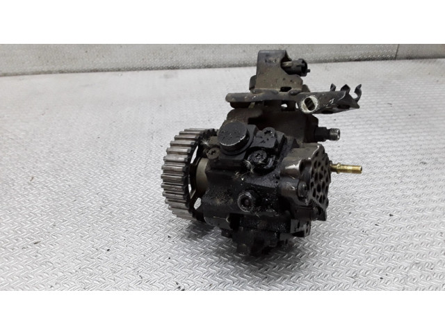 Vstřikovací čerpadlo 0445010102, 9656300380 Ford Focus C-MAX pro naftový motor 1.6