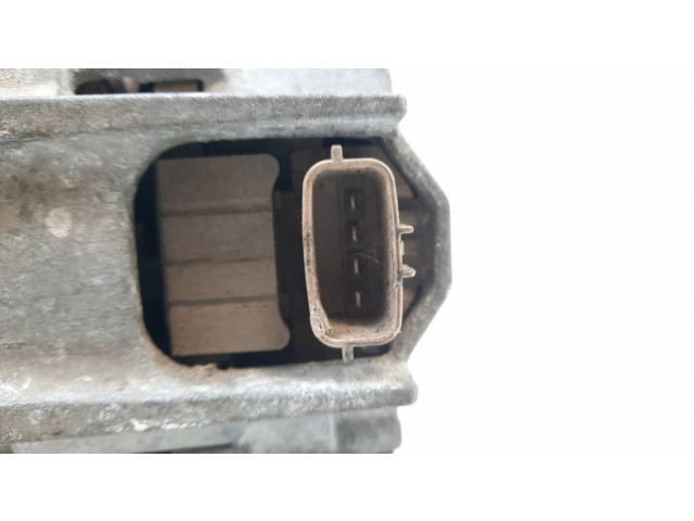 Генератор 1800A359, A5TL0691ZT   Mitsubishi Space Star 1.2     