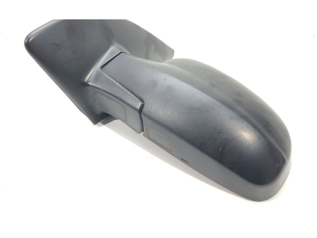 Zpětné zrcátko Chevrolet Aveo 2003