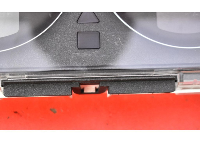 Панель приборов 30746102, 30746102 Volvo S60