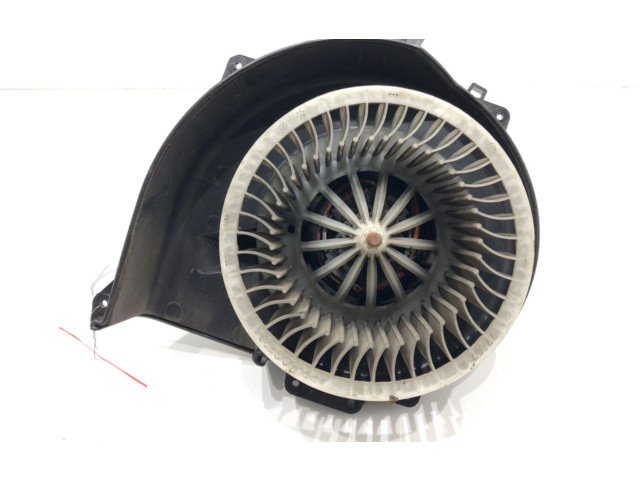 Řídící jednotka 6R1819015A Skoda Fabia Mk3 (NJ) 2014