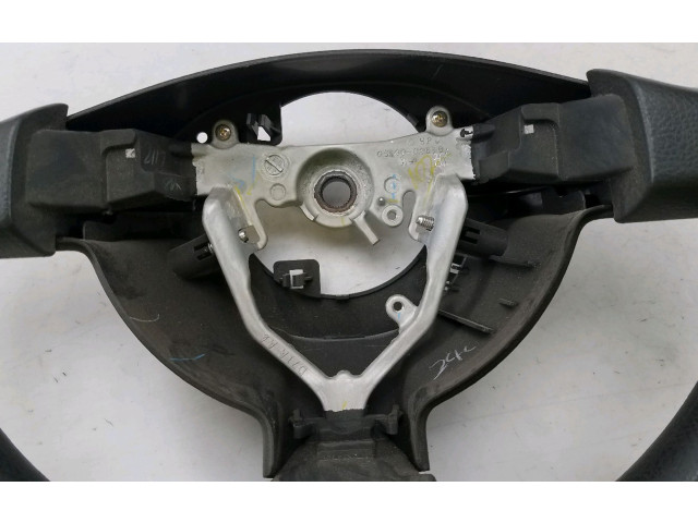 Руль Daihatsu Sirion - года 45102B2230B2, A0-6202Z