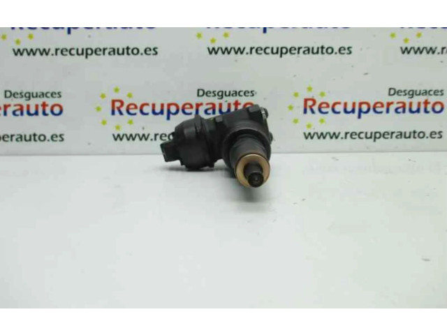 Vstřikovač 045130073T Volkswagen Polo IV 9N3