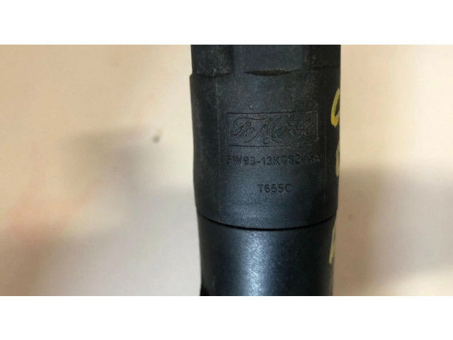 Насос оконной жидкости (стекол)