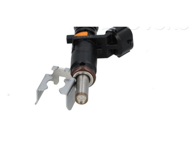 Форсунка 166008992R, 166008992R    Dacia Dokker   