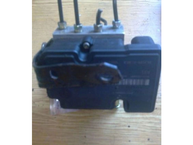 Блок АБС 06.21020062.4, 06.21020062.4 Daihatsu Sirion - года