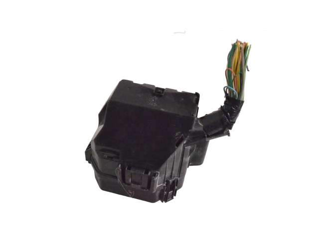 Блок предохранителей 6HB0A4GA0A Infiniti Q50