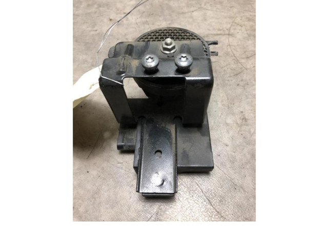 Блок управления 5G0907159, 5G0907159 Volkswagen Golf VII