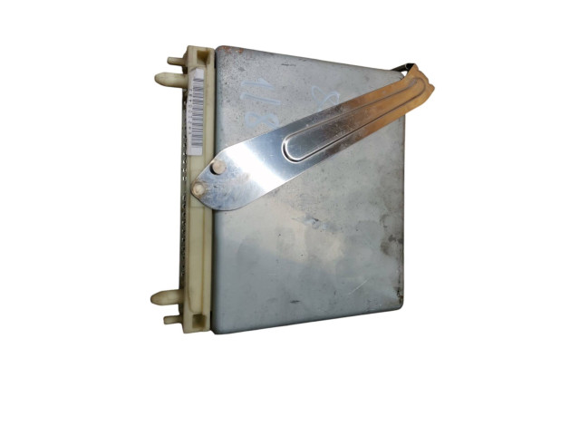 Блок управления коробкой передач P3515053   Volvo 850