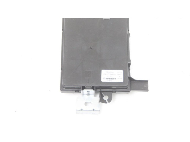 Čerpadlo oleje 7820A055, 7820A055 Mitsubishi Outlander BSY