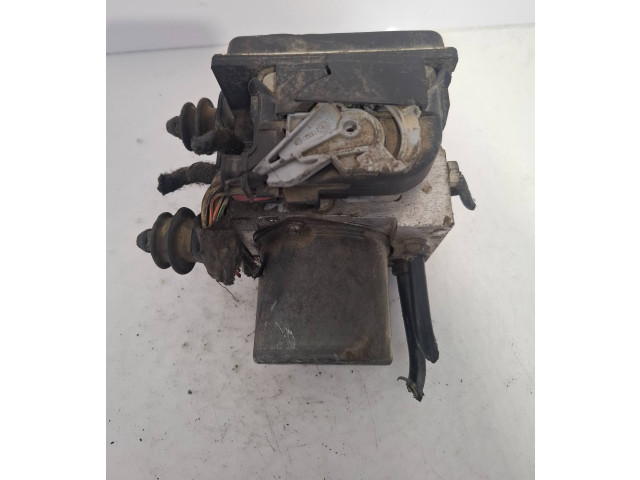 Jednotka ABS 8K0614517GF, 0265239354 Audi A5 Sportback 8TA 2013