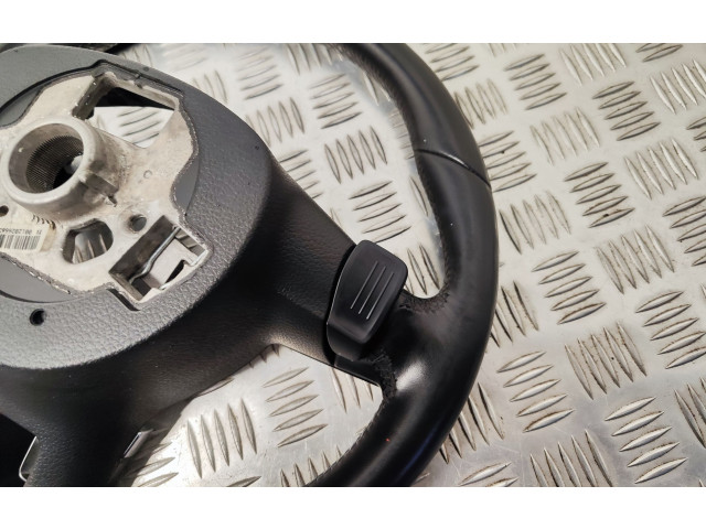 Volant Volkswagen PASSAT B7 2012 3C8419091BF