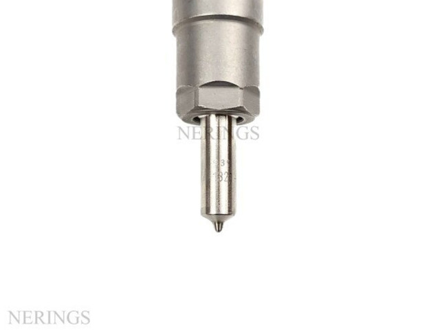 Vstřikovač 0445110244, 0986435161 Fiat Croma