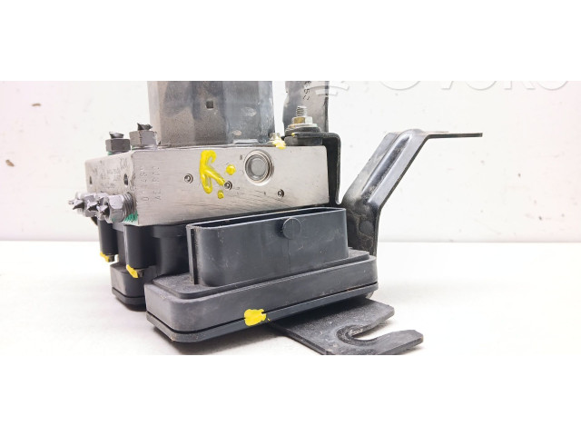 Блок АБС 476602738R, 2B0S0911 Dacia Duster II 2017 - 2024 года