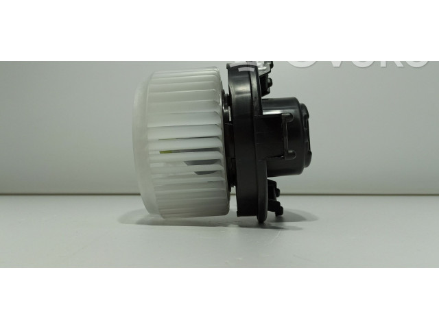 Zpětné zrcátko  Honda CR-V 2023  79310TLAA51, 79310-TLA-A51  