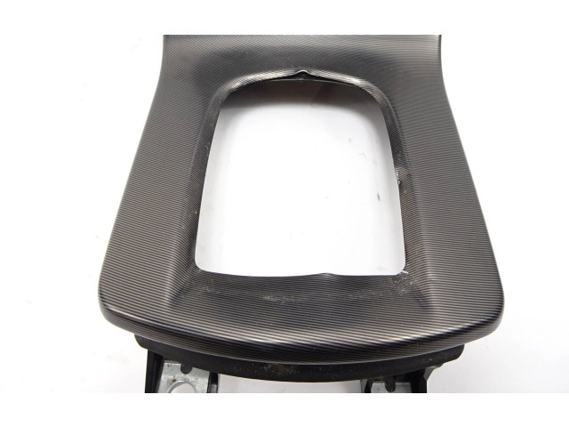 Блок управления кондиционера воздуха / климата/ печки (в салоне) 31324236, 19206 Volvo C30