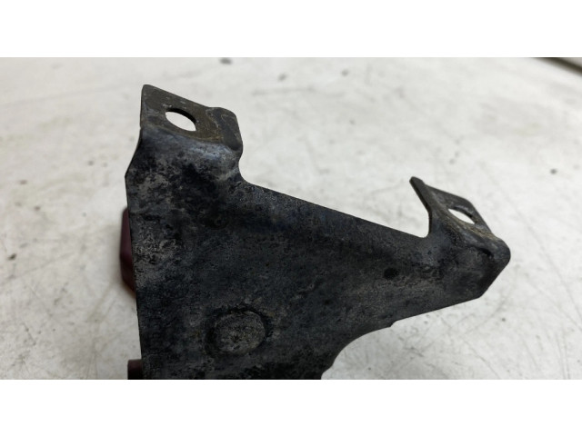 Усилитель антенны